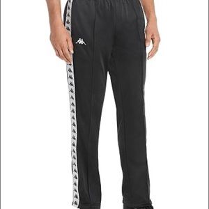 Kappa Astoria Pants